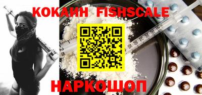 дмт Кулебаки