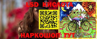 дмт Кулебаки