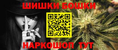 дмт Кулебаки