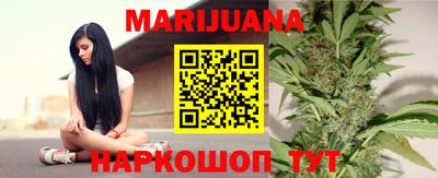 дмт Кулебаки